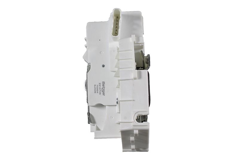 OEM код товара: A 164 720 12 35