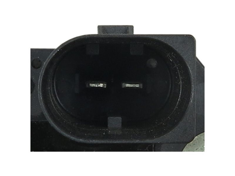 AS-PL ARE3183 Alternator Regulator