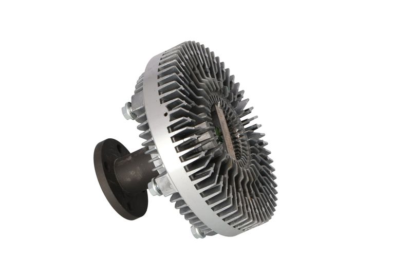 Spojka, větrák chladiče 49066