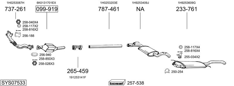 SYS07533.JPG