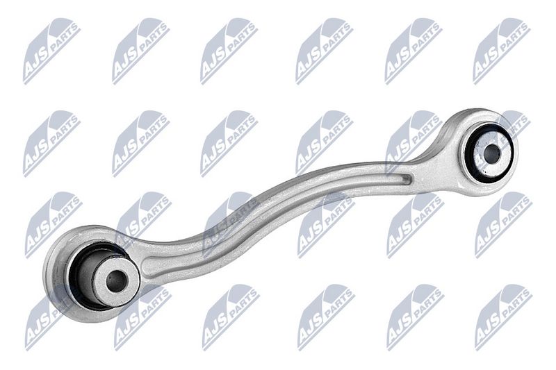 NTY ZWT-ME-012 Control/Trailing Arm, wheel suspension