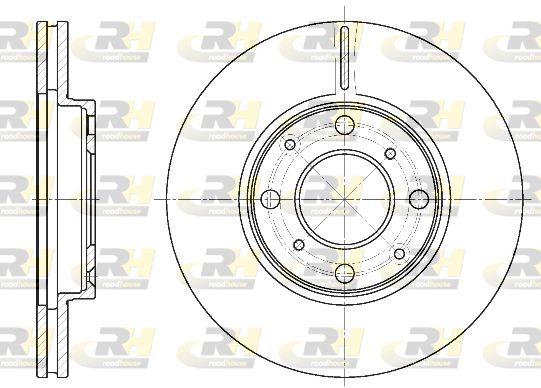 6844-10-MODEL.BMP