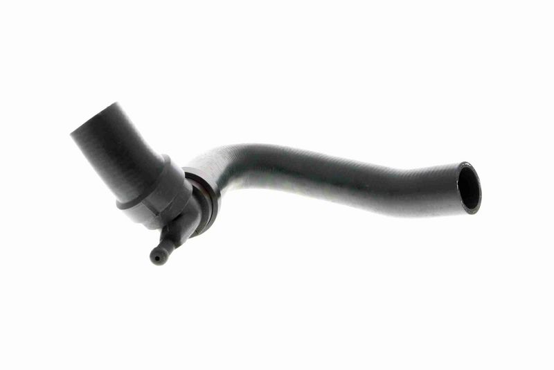 VAICO V95-0280 Radiator Hose