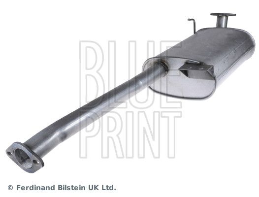BLUE PRINT ADZ96001 Centre Muffler