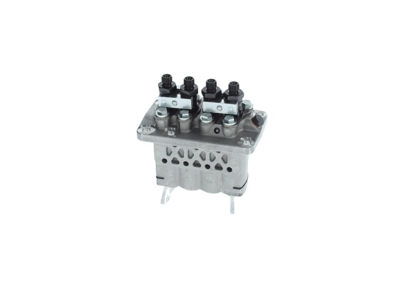 Pompa de injectie H 104 139 414 BOSCH