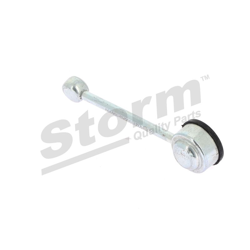 Kit de réparation, levier de vitesses STORM QUALITY PARTS 6150
