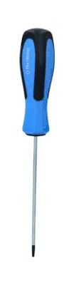 KS TOOLS BT031041 Screwdriver