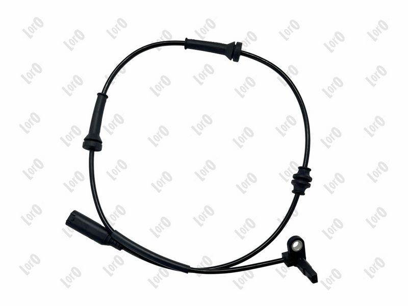 Prekės atitinka OEM kodą: 51763164