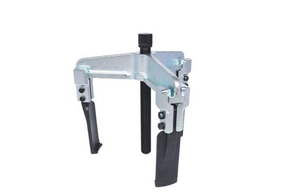 KS TOOLS 630.0904 Internal/External Puller