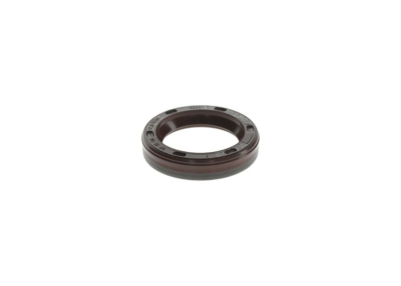 Garnitura F 00R 0P0 521 BOSCH