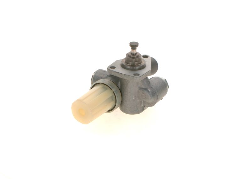 BOSCH 0440008107 Fuel Pump