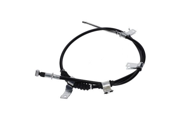 Kavo Parts BHC-1015 Cable Pull, parking brake