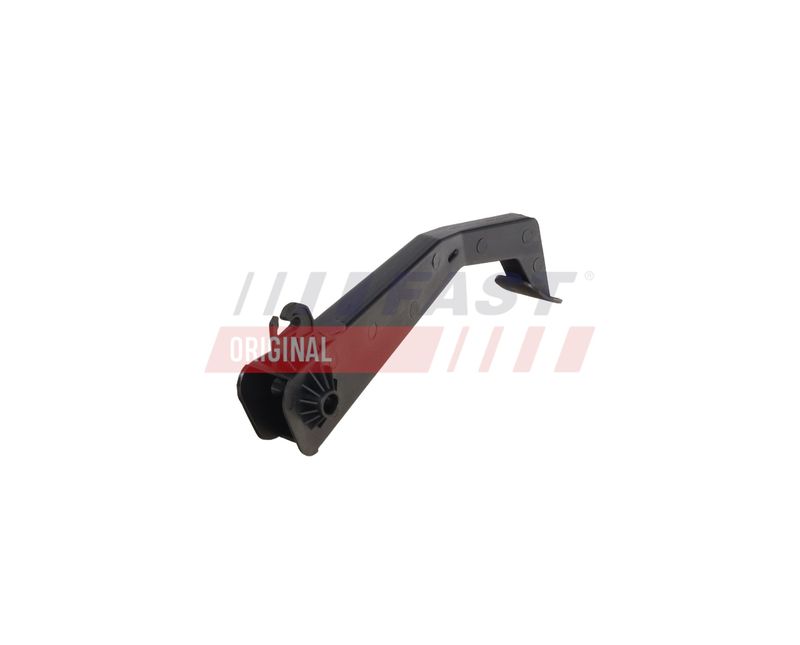 Siduripedaal, FAST FT70600