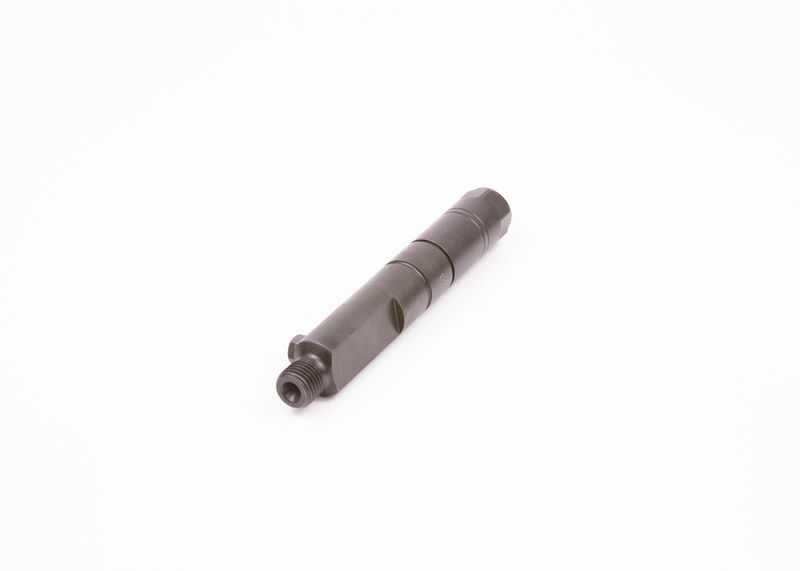 BOSCH 0431213982 Injector Holder