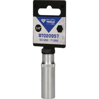 Padrun, KS TOOLS BT020957