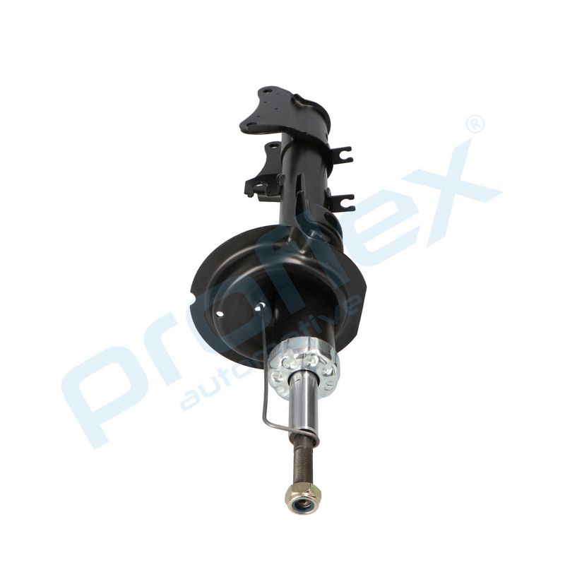 PROFLEX AUTOMOTIVE PX5-BC200 Amortizatorius
