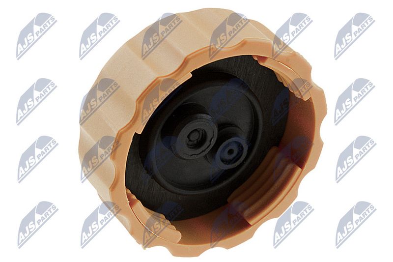 OEM код товара: 4356700