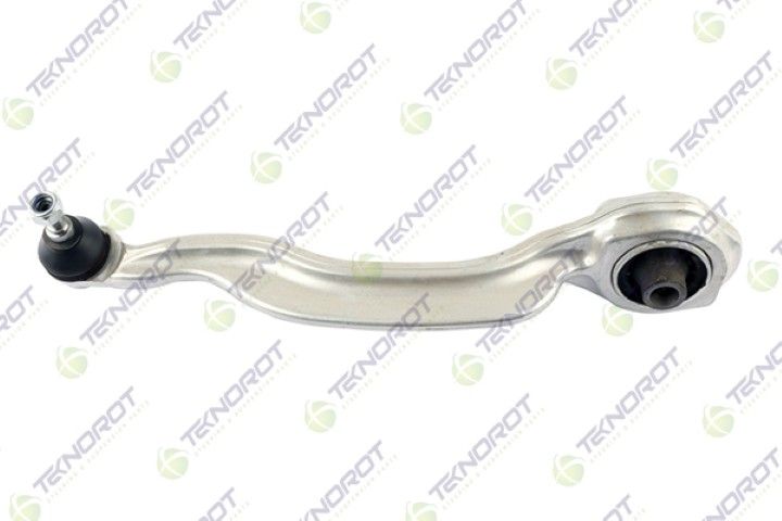 Bras+liaison+suspension+roue TEKNOROT M-895