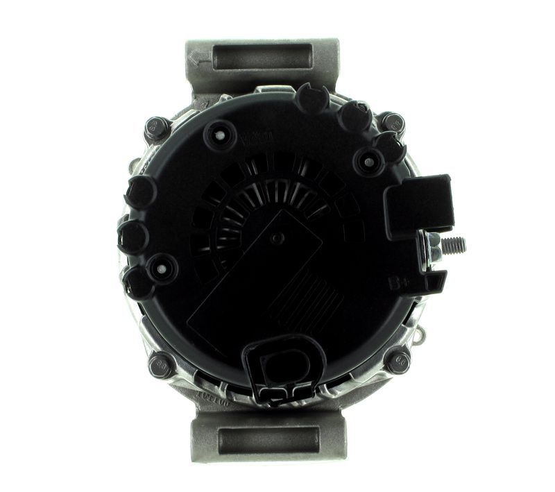 Alternador CEVAM 4832