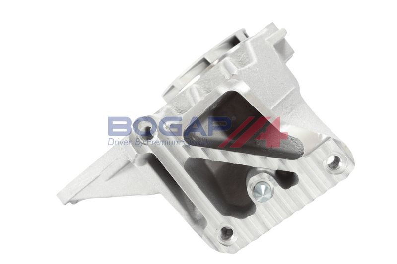 OEM код товара: 9161594