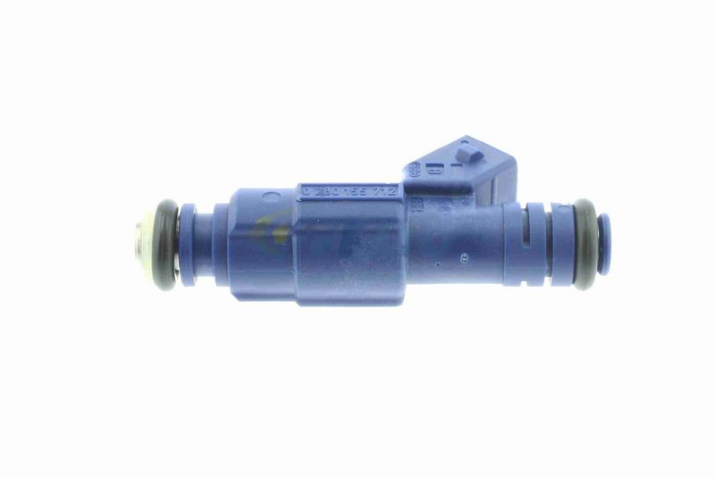 VEMO V40-11-0071 Injector