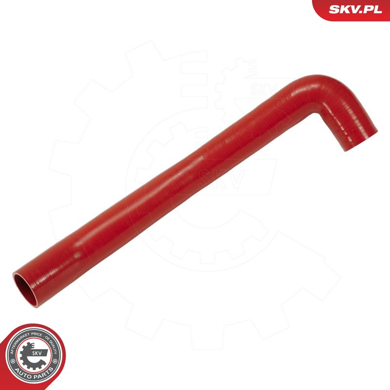 Laadimisõhu voolik, ESEN SKV 43SKV953