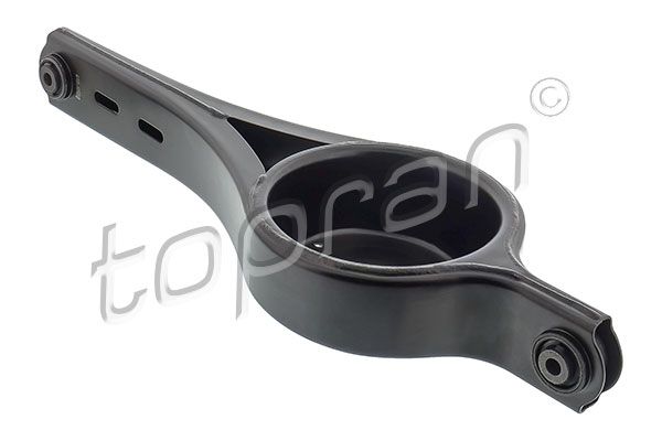 Õõtshoob, käändmik, TOPRAN...