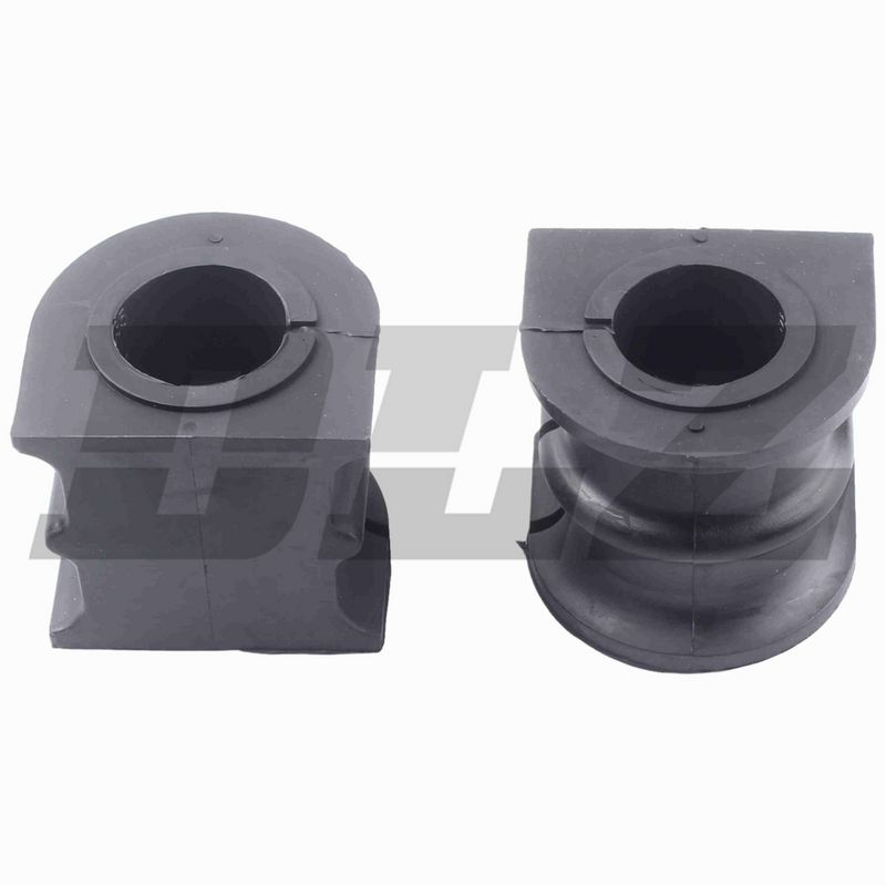 DLZ ST1035 Stabilizatoriaus tvirtinimo komplektas