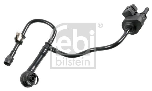 FEBI BILSTEIN 186162 Breather Valve, fuel tank