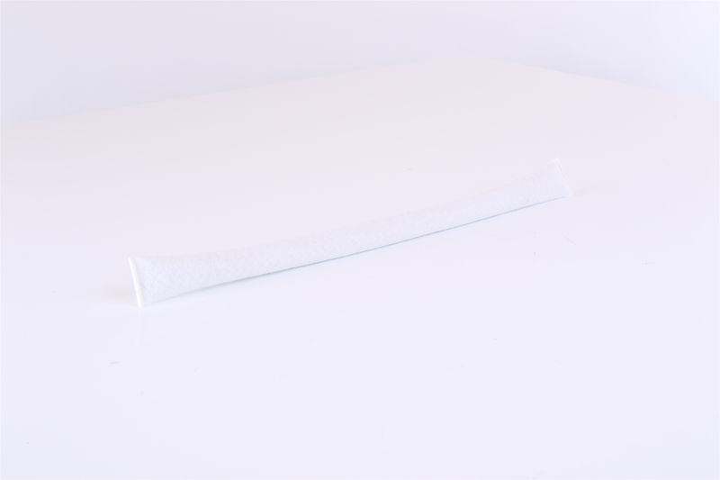 NISSENS 95500 Dryer, Air Conditioning