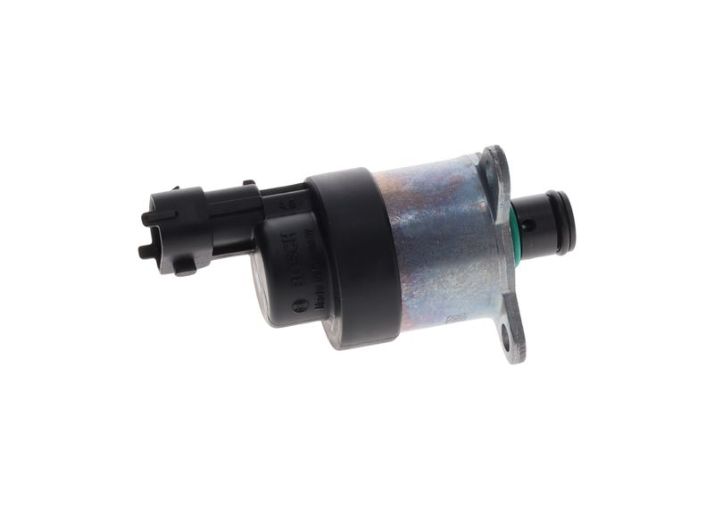 Supapa reglaj, cantitate combustibil (Sistem Common-Rail) 0 928 400 689 BOSCH