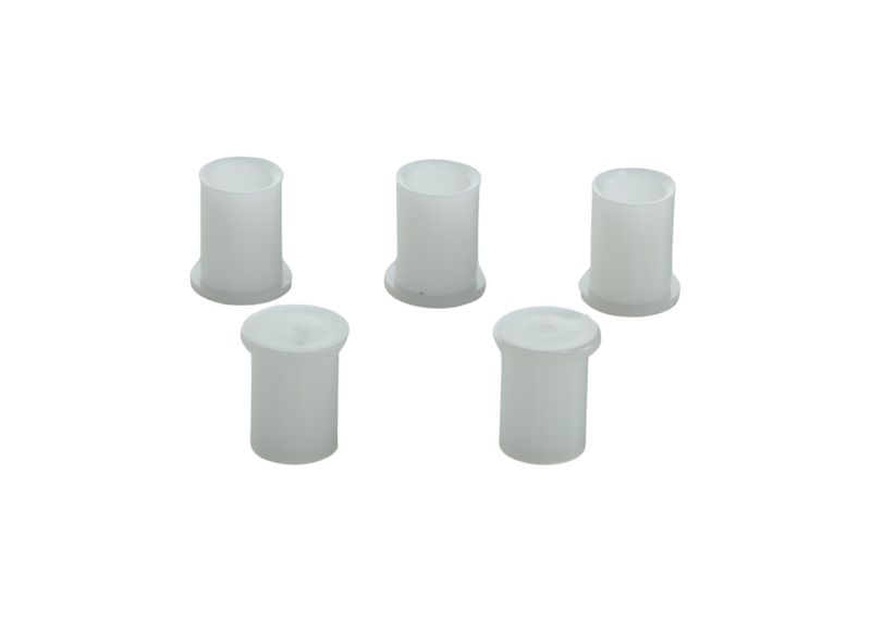 BOSCH F 00R 000 422 Cap