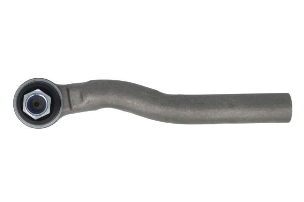 REINHOCH RH52-A465 Tie Rod End