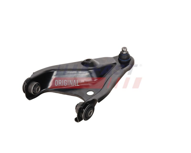 OEM код товара: 8200910716