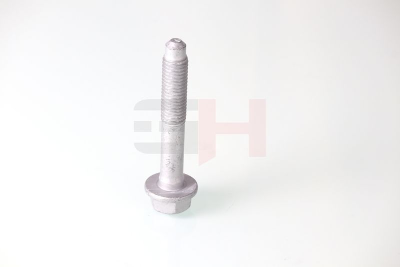 Kruvi, õõtshoob, GH GH-391058