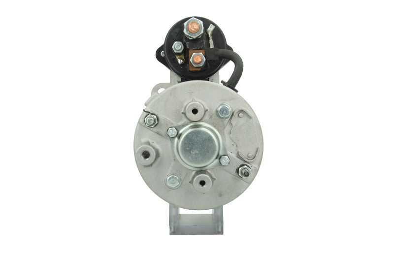 BV PSH 281.002.103.100 Starter