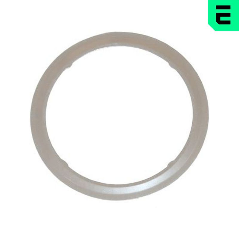 OPT_OP-EGE37031_WM_01.JPG