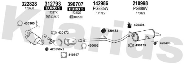 631796E.JPG