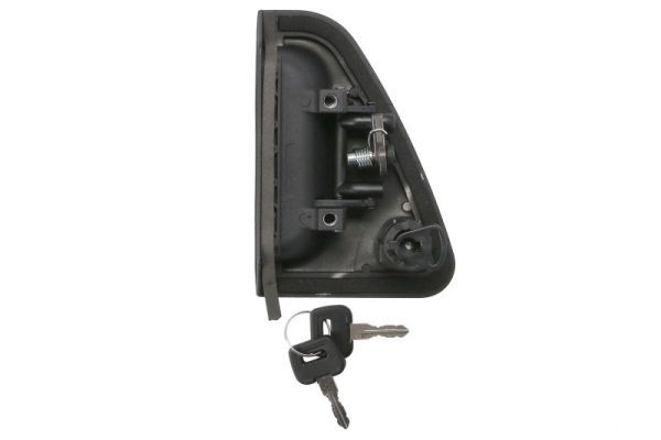Door handle Links extern past: DAF CF 85 01.01-12.20