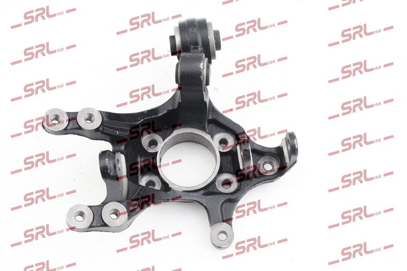 This part match OEM code: 52750-2S000