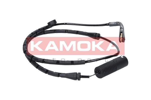 KAMOKA 105026 Warning Contact, brake pad wear