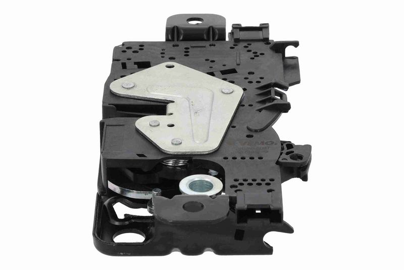 VEMO V20-85-0067 Tailgate Lock