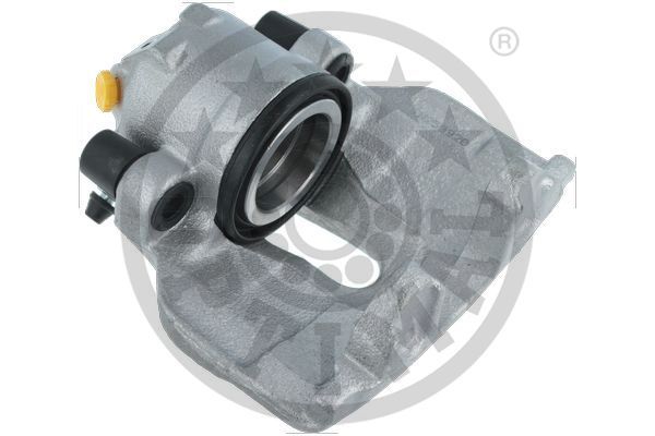 OPT_BC-1012R_WM_02.JPG