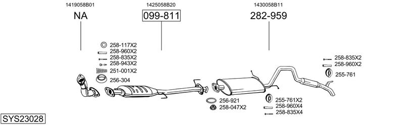 SYS23028.JPG