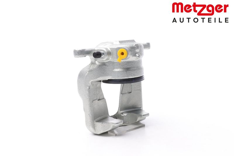METZGER AUTOTEILE 6261085 Brake Caliper