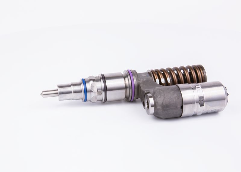 BOSCH 0414701080 Unit Injector (UI)