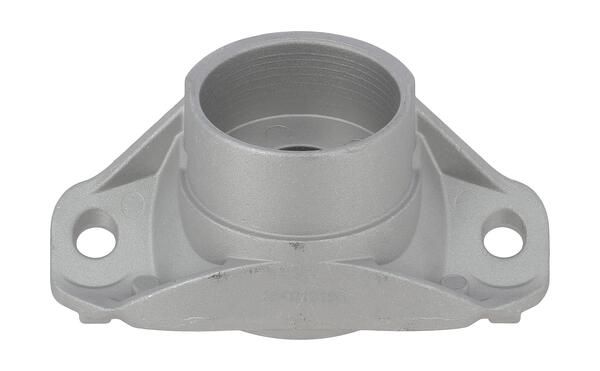 MONROE MK493 Suspension Strut Support Mount