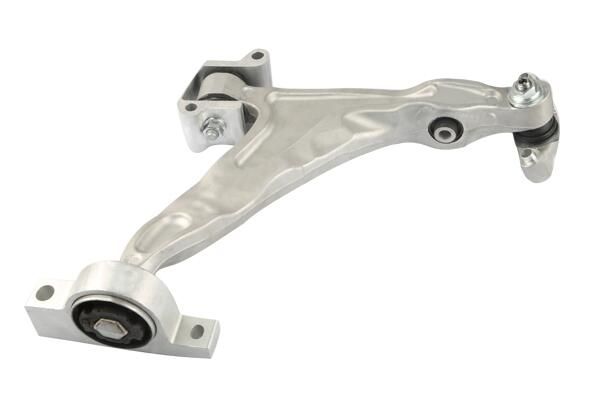 MOOG VV-TC-16746 Control/Trailing Arm, wheel suspension