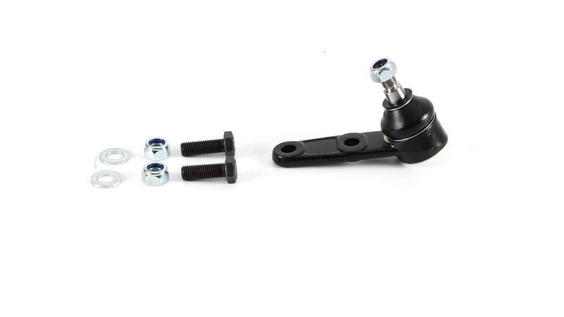 SKF VKDS 810000 Ball Joint