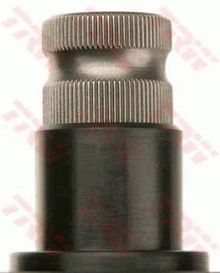 TRW JRB5012 Steering Gear